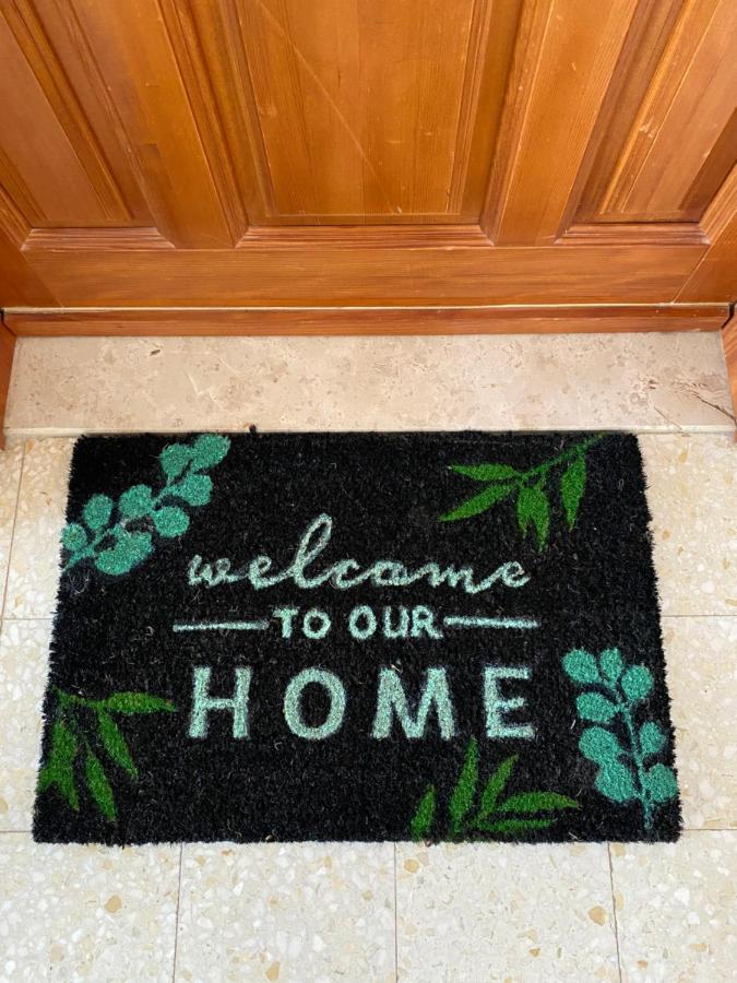 Home Sweet Home โปเรช ภายนอก รูปภาพ