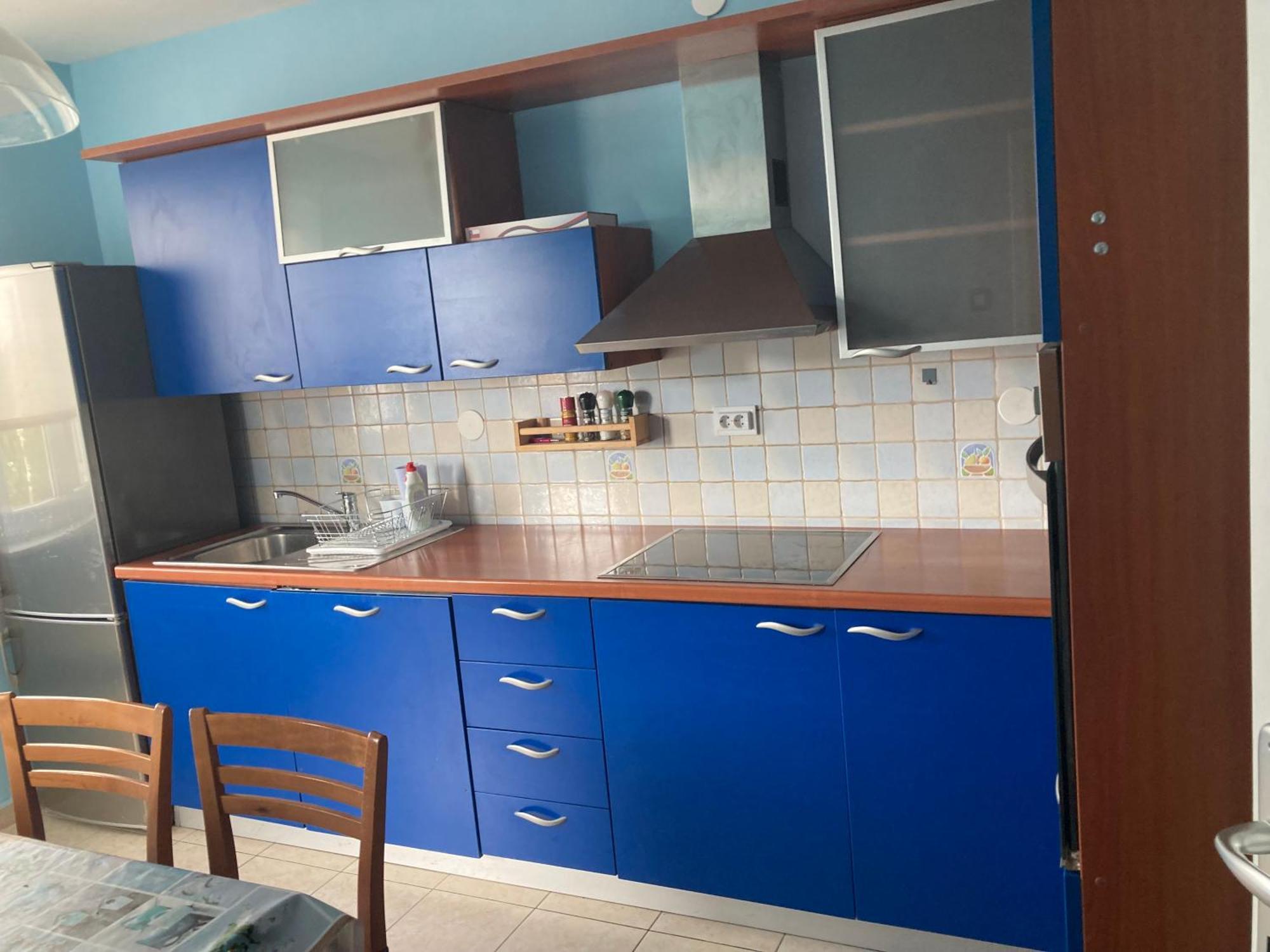 Home Sweet Home โปเรช ภายนอก รูปภาพ